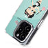 Betty Boop O Matic iPhone 16 Pro MagSafe Case